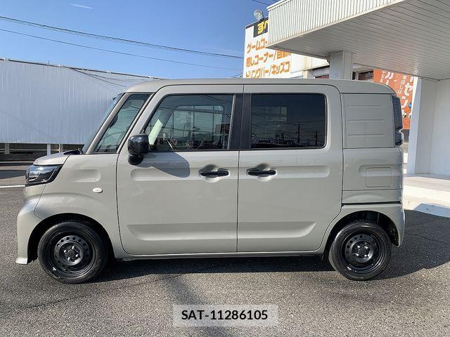 Suzuki SPACIA 2024-03 8628981-22