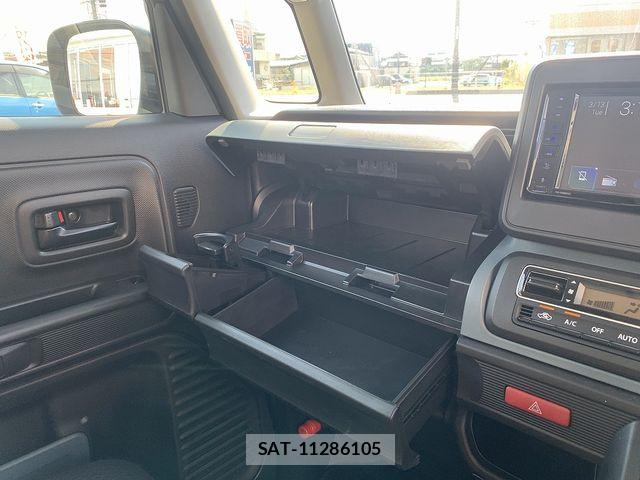 Suzuki SPACIA 2024-03 8628981-23
