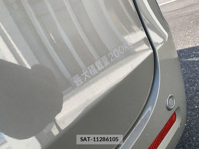 Suzuki SPACIA 2024-03 8628981-24
