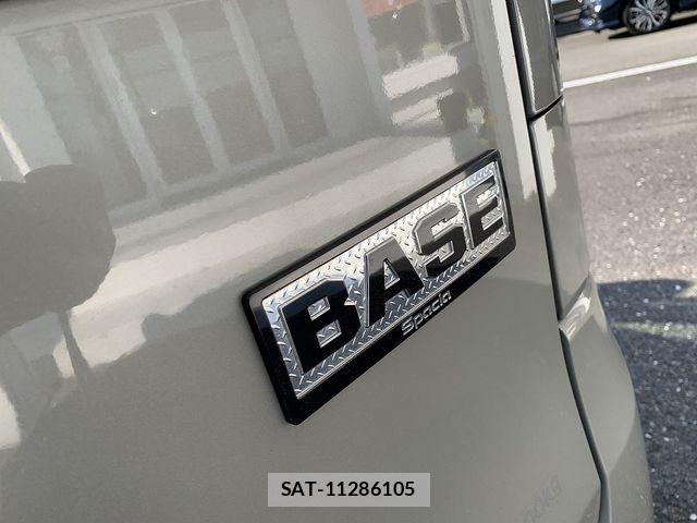 Suzuki SPACIA 2024-03 8628981-25