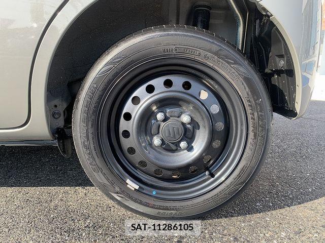 Suzuki SPACIA 2024-03 8628981-27