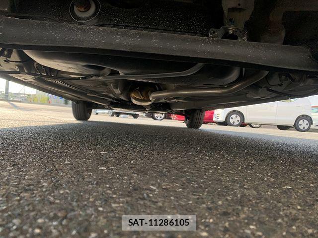 Suzuki SPACIA 2024-03 8628981-28