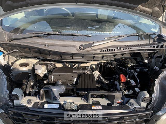 Suzuki SPACIA 2024-03 8628981-29