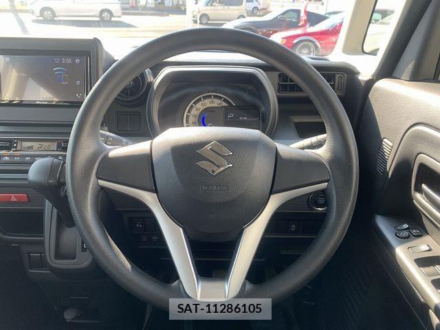 Suzuki SPACIA 2024-03 8628981-3