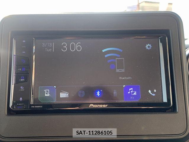 Suzuki SPACIA 2024-03 8628981-4