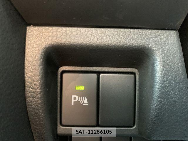 Suzuki SPACIA 2024-03 8628981-5