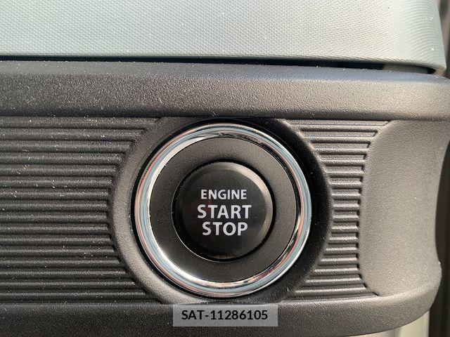 Suzuki SPACIA 2024-03 8628981-7