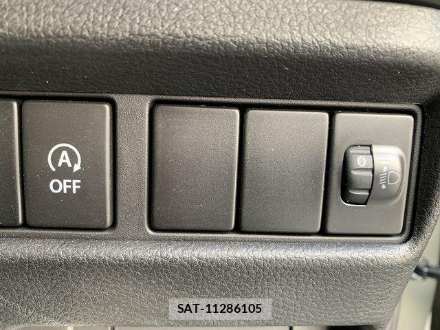Suzuki SPACIA 2024-03 8628981-8