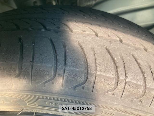 Suzuki SPACIA 2022-12 8661678-9