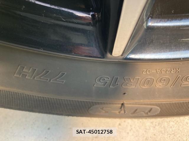 Suzuki SPACIA 2022-12 8661678-10