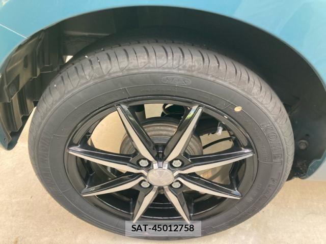 Suzuki SPACIA 2022-12 8661678-11