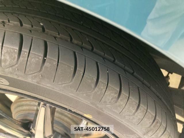 Suzuki SPACIA 2022-12 8661678-12
