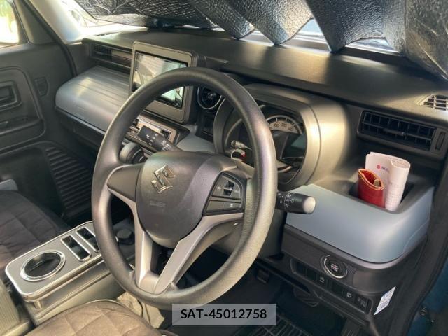 Suzuki SPACIA 2022-12 8661678-13