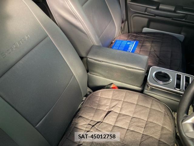 Suzuki SPACIA 2022-12 8661678-14