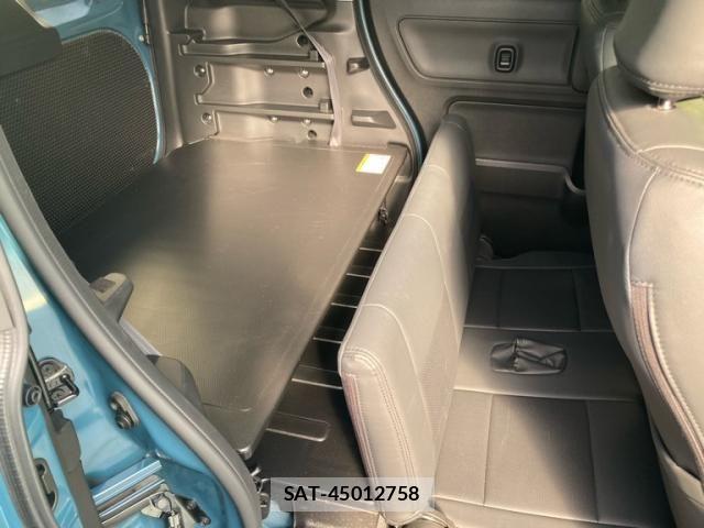 Suzuki SPACIA 2022-12 8661678-15