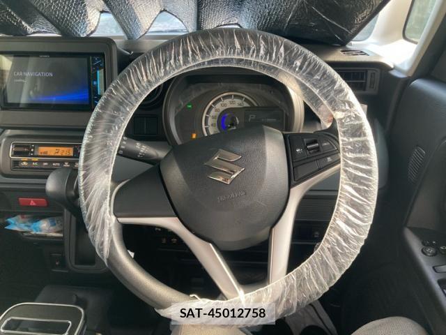 Suzuki SPACIA 2022-12 8661678-16