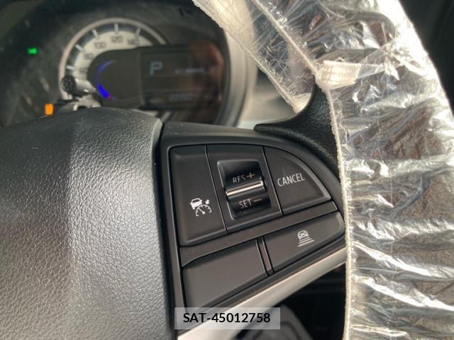 Suzuki SPACIA 2022-12 8661678-17