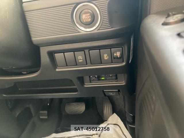 Suzuki SPACIA 2022-12 8661678-18
