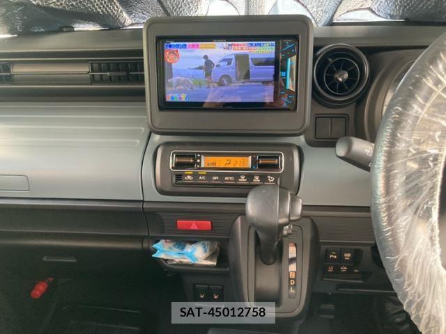 Suzuki SPACIA 2022-12 8661678-19