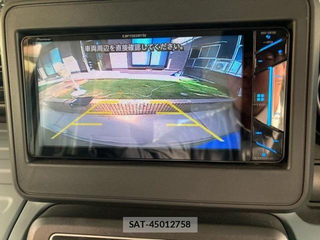 Suzuki SPACIA 2022-12 8661678-20