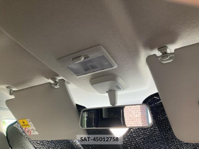 Suzuki SPACIA 2022-12 8661678-22
