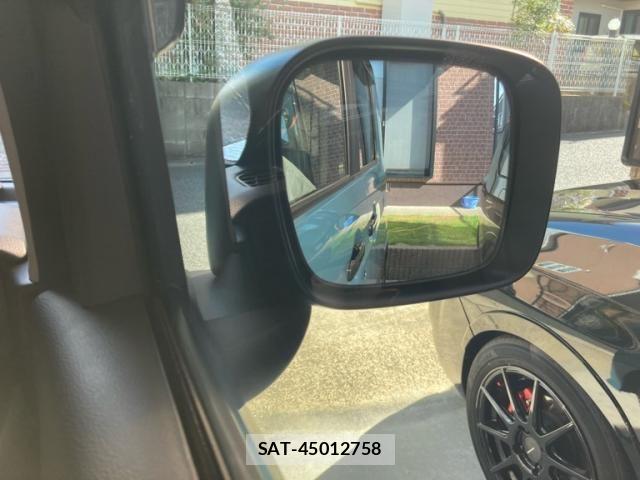Suzuki SPACIA 2022-12 8661678-23