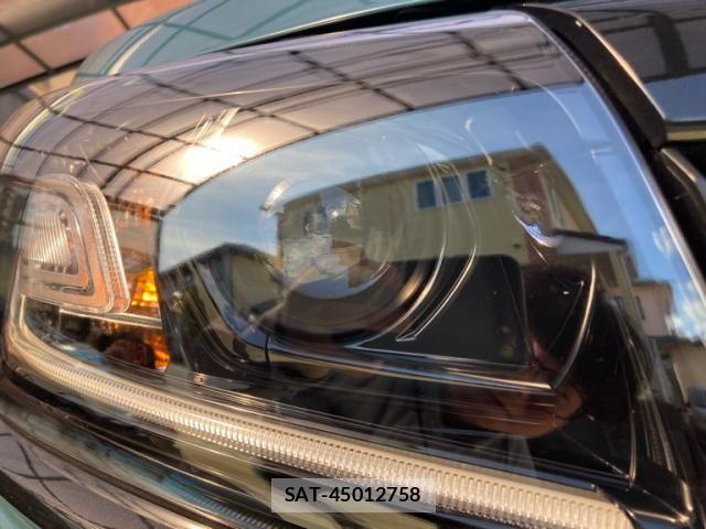 Suzuki SPACIA 2022-12 8661678-3