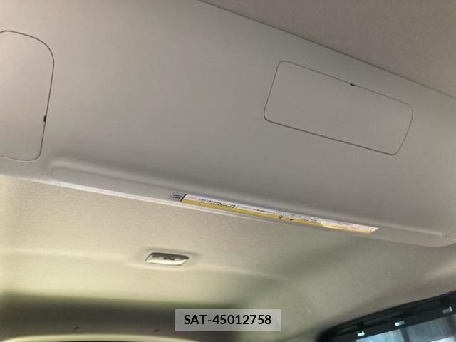 Suzuki SPACIA 2022-12 8661678-7