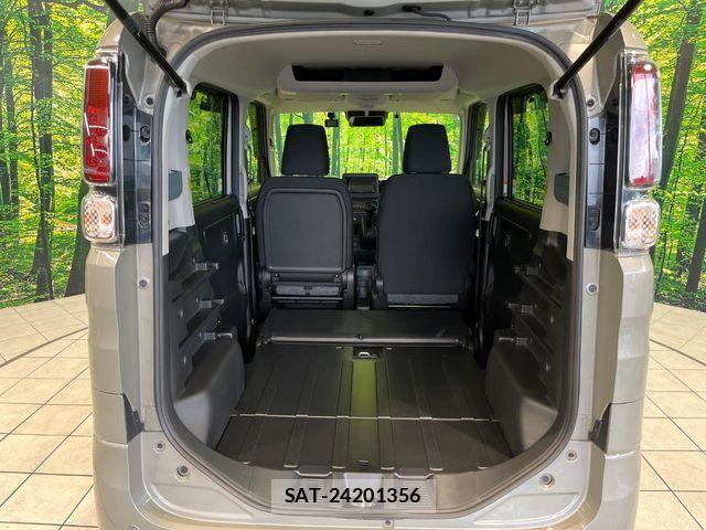 Suzuki SPACIA 2023-01 8686607-9