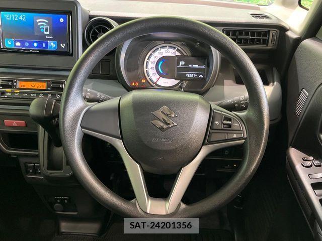 Suzuki SPACIA 2023-01 8686607-10