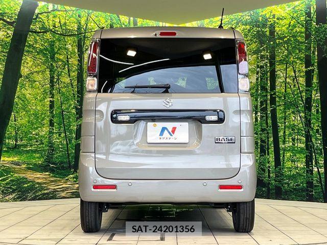 Suzuki SPACIA 2023-01 8686607-14