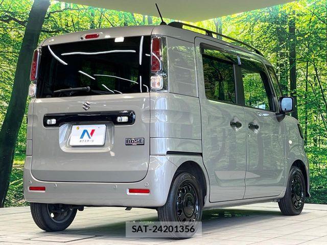 Suzuki SPACIA 2023-01 8686607-16