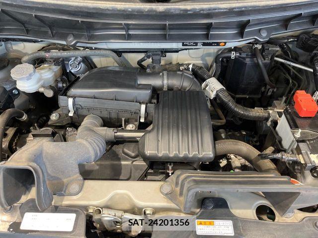 Suzuki SPACIA 2023-01 8686607-17