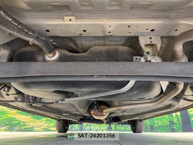 Suzuki SPACIA 2023-01 8686607-18