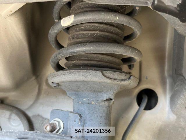 Suzuki SPACIA 2023-01 8686607-19