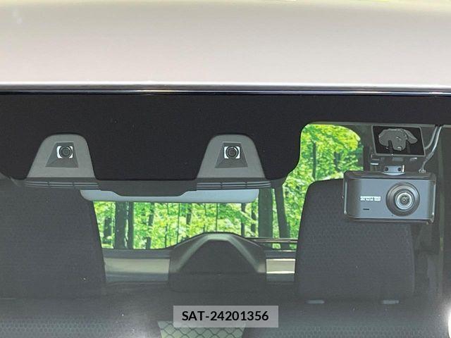 Suzuki SPACIA 2023-01 8686607-4