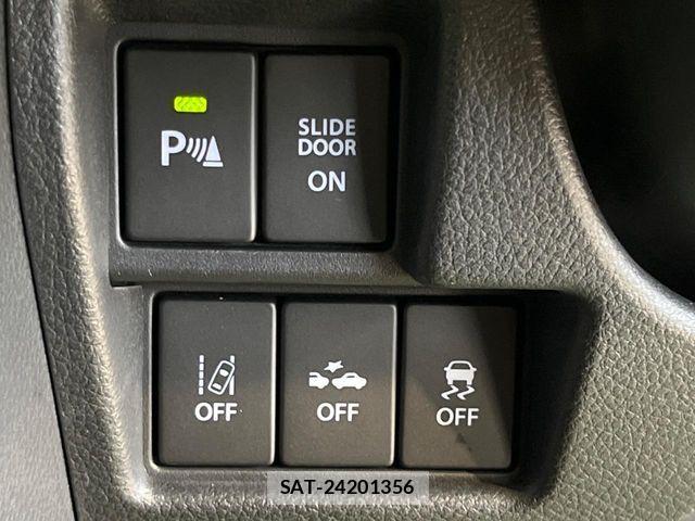 Suzuki SPACIA 2023-01 8686607-5