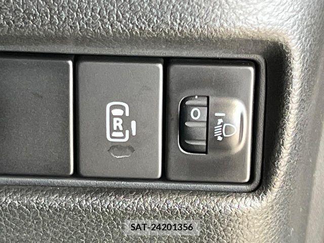 Suzuki SPACIA 2023-01 8686607-6