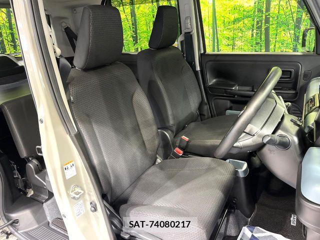 Suzuki SPACIA 2024-07 8745952-9