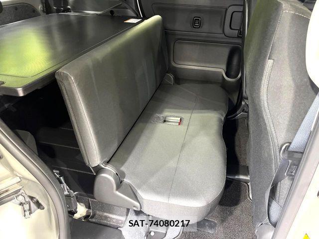 Suzuki SPACIA 2024-07 8745952-10