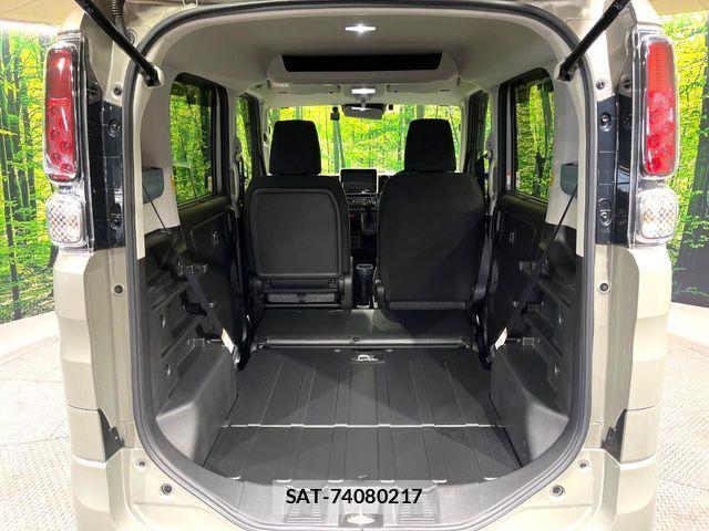Suzuki SPACIA 2024-07 8745952-12