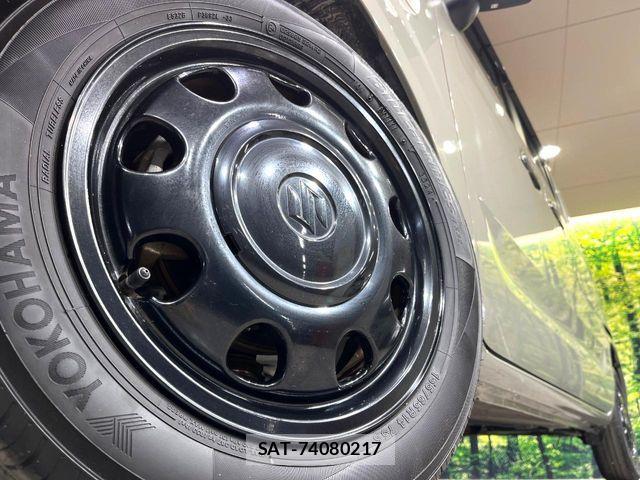 Suzuki SPACIA 2024-07 8745952-14