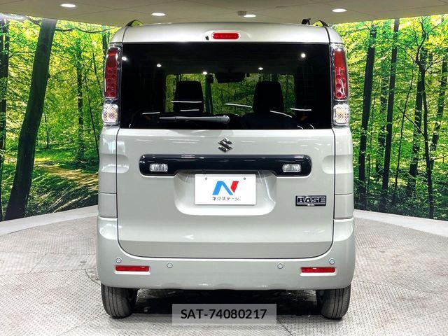 Suzuki SPACIA 2024-07 8745952-15