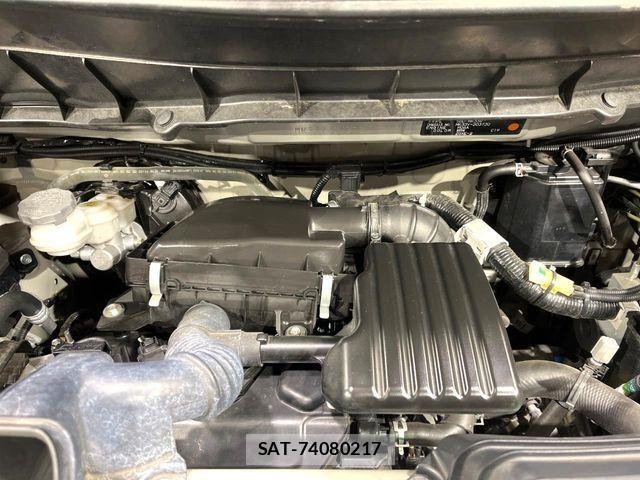 Suzuki SPACIA 2024-07 8745952-18