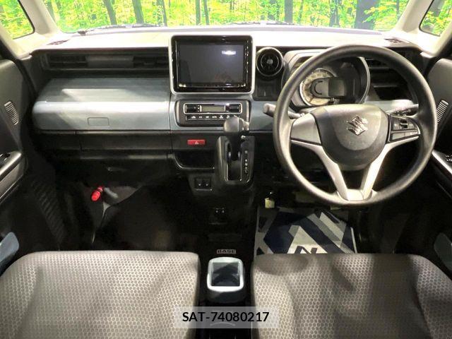 Suzuki SPACIA 2024-07 8745952-1