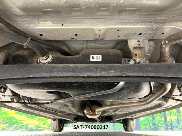 Suzuki SPACIA 2024-07 8745952-19