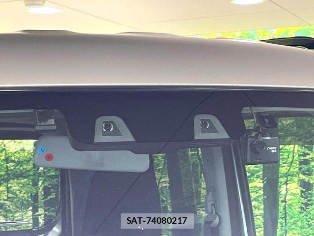 Suzuki SPACIA 2024-07 8745952-2