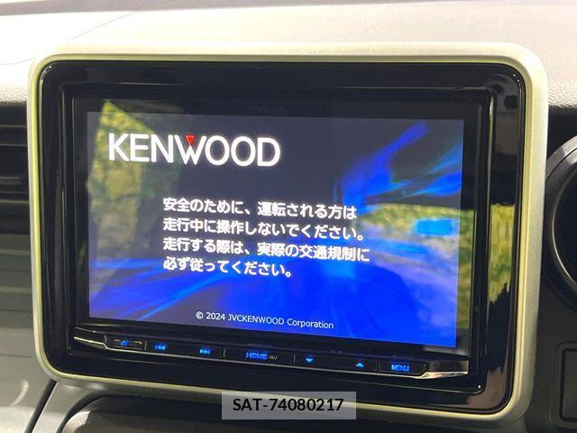 Suzuki SPACIA 2024-07 8745952-3