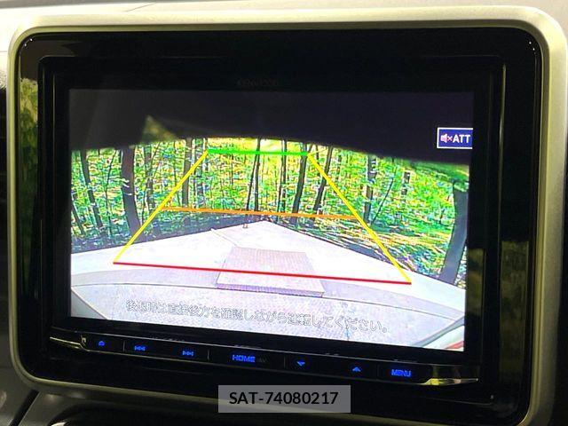 Suzuki SPACIA 2024-07 8745952-4