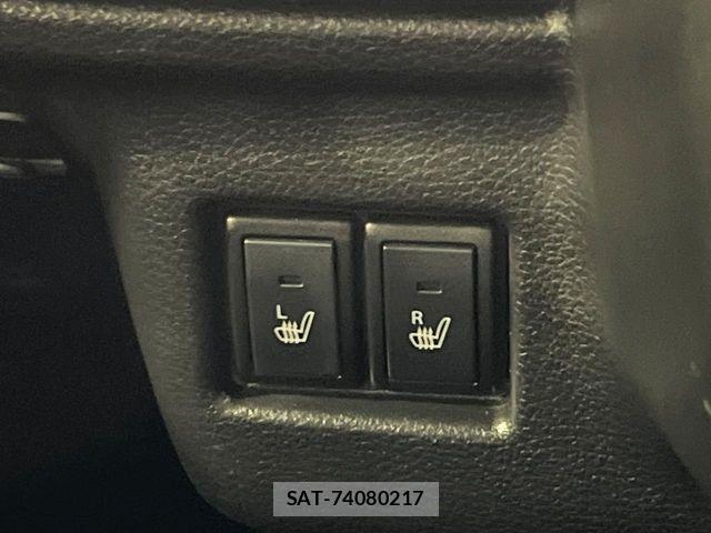 Suzuki SPACIA 2024-07 8745952-5